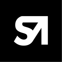 Stratnex Digital logo - Similar company to Pixolo Productions