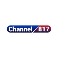 Channel 817 logo - Similar company to Rw Fred Heating And Air Conditioning 817-268-5334