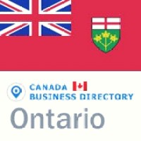 CanadaBusinessDirectory.net logo - Similar company to Rah Tours Inc