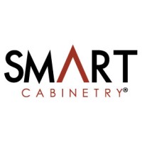 Smart Cabinetry logo - Similar company to Cabnova