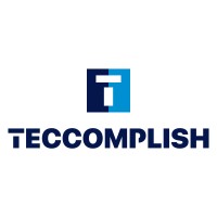 Teccomplish logo - Similar company to Rocket Ng Gmbh