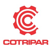 Cotripar logo - Similar company to Farmer S.A.