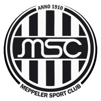 MSC Meppel logo - Similar company to Mvv Alcides