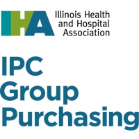 IPC Group Purchasing logo - Similar company to Fesco Global Llc