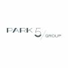 Park 5 Simatupang