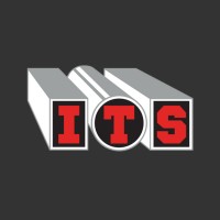 Industrial Tube & Steel Corporation logo - Similar company to Fluimat