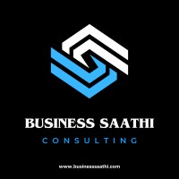 Business Saathi logo - Similar company to T & A Law