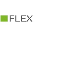 FLEXfitness ApS logo - Similar company to Riccarton High School