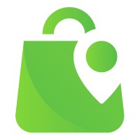 Localoi.in logo - Similar company to Localoi