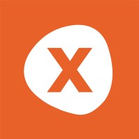 shepx logo - Similar company to Brand Shepherd