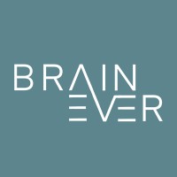 BrainEver logo - Similar company to Sipearl