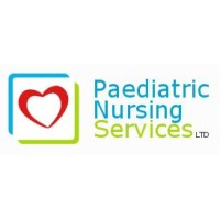 Paediatric Nursing Services Limited logo - Similar company to Juris Partners