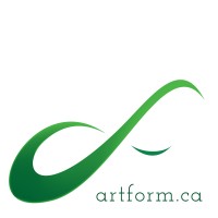 Artform.ca logo - Similar company to Spicom