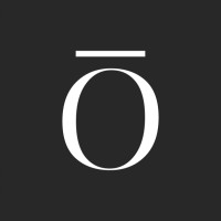 mōrro yoga logo - Similar company to Queen’S Conference In Business & Governance  Qcbg