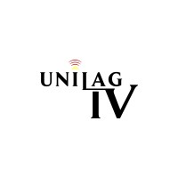 UNILAGTV logo - Similar company to Unilag Sun