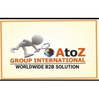 AtoZ GROUP INTERNATIONAL logo - Similar company to Enpetp