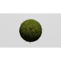 Ficus Design logo - Similar company to Social & Visual