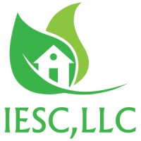 Indoor Environmental Solutions & Consultants logo - Similar company to Focus Event Studios