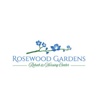 Rosewood Gardens Rehab and Nursing Center logo - Similar company to Mirror Image Media Llc
