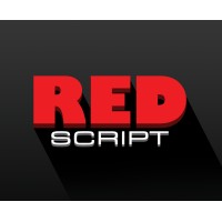 Redscript - Indie Gamedev