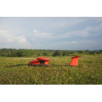 DroneTech Indonesia logo - Similar company to Anything Uav
