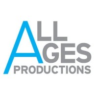 All Ages Productions logo - Similar company to Entrepreneurial Game Studio