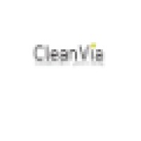 Cleanvia, Inc.