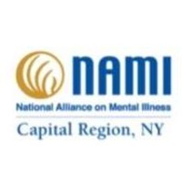 NAMI - CAPITAL REGION NY logo - Similar company to Lanc & Tully, P.C.