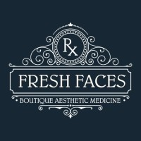 Fresh Faces Rx logo - Similar company to Hotel Lucia