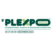 PLEXPOINDIA 2024 logo - Similar company to Plexpo