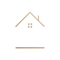 SunergySolution logo - Similar company to Complus Gmbh