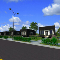 Renders079_hn logo - Similar company to Empaques Y Complementos Industriales S.A.