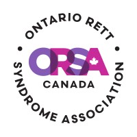 Ontario Rett Syndrome Association logo - Similar company to Easter Seals Newfoundland And Labrador