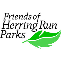 Friends of Herring Run Parks