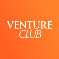 Venture Club UZH logo - Similar company to Gg Software Gmbh