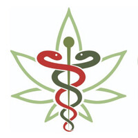 CICMED - II Conferência Internacional da Cannabis Medicinal logo - Similar company to 420 Substratos