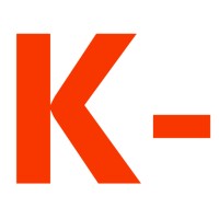 Khososy.net logo - Similar company to Tpseet | تبسيط
