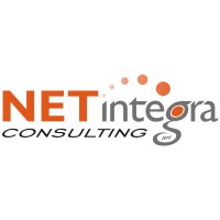 NET Integra Consulting Srl logo - Similar company to Gmcomm Srls