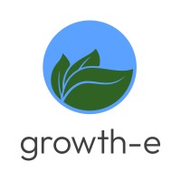 growth-e logo - Similar company to Out Of The Box
