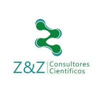 Z&Z Consultores Científicos logo - Similar company to Z  International Group