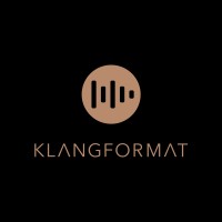 Klangformat AG logo - Similar company to Avs Systeme Ag