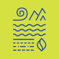 Climatora logo - Similar company to Laya Resource Center