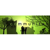 Communitas Coalition