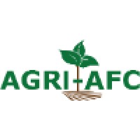 Agri-AFC, LLC logo - Similar company to Saint Paul Commodities