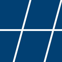 Heim Honermeier WP/StB PartmbB logo - Similar company to Bcf Advisory