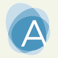 Apogee Environmental & Archaeological logo - Similar company to Ar Consultants, Inc.