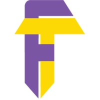 FairTrading LLC logo - Similar company to Fair Trading Technology