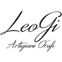 LeoGi logo - Similar company to Dynamo 1912