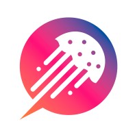 Jalea de Medusa logo - Similar company to Citdev