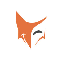 FetchyFox AI logo - Similar company to Everest